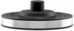 Gastroback 42445 Design Water Kettle Camping