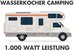 Gastroback 42445 Design Water Kettle Camping