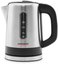 Gastroback 42445 Design Water Kettle Camping