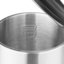 Gastroback 42446 Wasserkocher Cool Touch Express Digital 3000W