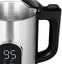 Gastroback 42446 Wasserkocher Cool Touch Express Digital 3000W