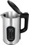 Gastroback 42446 Wasserkocher Cool Touch Express Digital 3000W