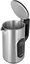 Gastroback 42446 Wasserkocher Cool Touch Express Digital 3000W