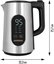 Gastroback 42446 Wasserkocher Cool Touch Express Digital 3000W
