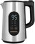 Gastroback 42446 Wasserkocher Cool Touch Express Digital 3000W