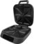 Gastroback 42469 Sandwichmaker Snack Station 4XL Advanced