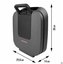 Gastroback 42469 Sandwichmaker Snack Station 4XL Advanced