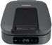 Gastroback 42469 Sandwichmaker Snack Station 4XL Advanced