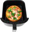 Gastroback 42585 Multi Airfryer Heat & Crisp Family 8L