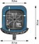 Gastroback 42585 Multi Airfryer Heat & Crisp Family 8L