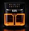 Gastroback 42585 Multi Airfryer Heat & Crisp Family 8L