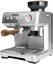 Gastroback 42625 Espresso machine