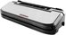 Gastroback 46009 Design Vacuum Sealer Basic
