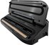 Gastroback 46009 Design Vacuum Sealer Basic