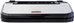 Gastroback 46009 Design Vacuum Sealer Basic