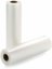 Gastroback 46100 Vacuum Sealer Rolls 20 cm