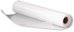 Gastroback 46101 Vacuum Sealer Rolls 28 cm