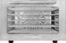 Gastroback 46604 Design Dehydrator Mini Professional