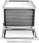Gastroback 46604 Design Dehydrator Mini Professional