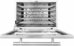 Gastroback 46604 Design Dehydrator Mini Professional
