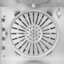 Gastroback 46604 Design Dehydrator Mini Professional