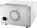 Gastroback 46604 Design Dehydrator Mini Professional