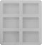 Gastroback 46604 Design Dehydrator Mini Professional