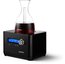 Gastroback 95504 Carafe 200ml