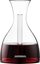 Gastroback 95504 Carafe 200ml
