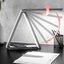 Gastroback Design LED Light Charge 60000