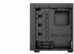 Gembird Computer Case Midi Tower Fornax K500 ATX