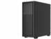 Gembird Computer Case Midi Tower Fornax K500 ATX