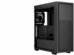 Gembird Computer Case Midi Tower Fornax K500 ATX
