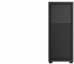 Gembird Computer Case Midi Tower Fornax K500 ATX