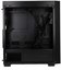Gembird Computer Case Midi Tower Fornax K500 ATX