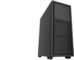 Gembird Computer Case Midi Tower Fornax K500 ATX