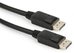 Gembird DisplayPort cable, 4K CC-DP2-5M Black, 5 m