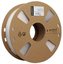 Gembird Filament printer 3D PETG/1.75mm/1kg/natural