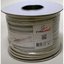 Gembird FTP Solid Cable Cat.6 100m gray