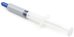 Gembird Heatsink Thermal Grease 3g