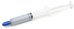 Gembird Heatsink Thermal Grease 3g