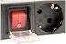 EG-PDU-014-C14