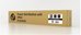 EG-PDU-014-C14