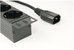 EG-PDU-014-C14