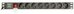 EG-PDU-014-C14