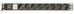 EG-PDU-014-C14