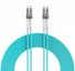 Multimode cable duplex OM4 50|125,LC|LC,25m