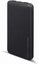 Gembird | PB10-02 | Power Bank | 10000 mAh | 2 x USB-AF | Black