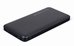 Gembird | PB10-02 | Power Bank | 10000 mAh | 2 x USB-AF | Black