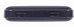 Gembird | PB10-02 | Power Bank | 10000 mAh | 2 x USB-AF | Black